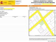 Piso en Venta en Mollet del Vallès, Barcelona