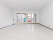 Piso en venta en Mollet Del Vallès, Calle sant ramon 34