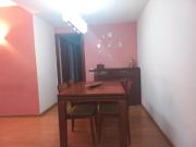 Piso en venta en Mollet del Vallès, Can Borrell. ¡PISO...