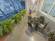 Piso en venta en Mollet del Vallès, Can Borrell. PISO...