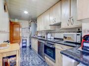 Piso en venta en Mollet del Vallès, Can Borrell. Pisos...