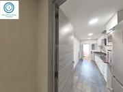 Piso en venta en Mollet del Vallès, Can Borrell....
