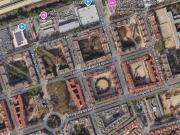 Piso en venta en Mollet del Vallès, Can Borrell. Venta...