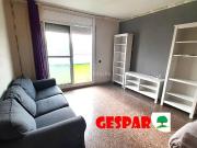 Piso en venta en Mollet del Vallès, Can Pantiquet. Ático...