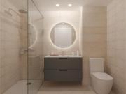 Piso en venta en Mollet del Vallès, Can Pantiquet. Piso...