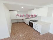 Piso en venta en Mollet del Vallès, Can Pantiquet. Piso...