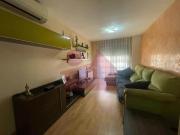 Piso en venta en Mollet del Vallès, Can Pantiquet. Piso...