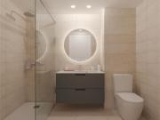 Piso en venta en Mollet del Vallès, Can Pantiquet. Pisos...