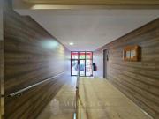 Piso en venta en Mollet del Vallès, Can Pantiquet. Pisos...