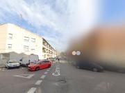 Piso en venta en Mollet del Vallès, Can Pantiquet. Pisos...