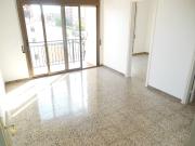 Piso en venta en Mollet del Vallès, Can Pantiquet....