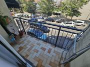 Piso en venta en Mollet del Vallès, Can Pantiquet. Tres...