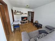 Piso en venta en Mollet del Vallès, Can Pantiquet. Tres...