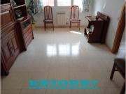 Piso en venta en Mollet del Vallès, Centre. ACOGEDOR...