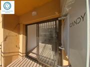 Piso en venta en Mollet del Vallès, Centre....