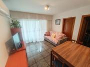 Piso en venta en Mollet del Vallès, Centre. Piso con...