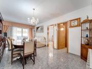 Piso en venta en Mollet del Vallès, Centre. Piso con...