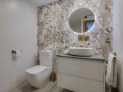 Piso en venta en Mollet del Vallès, Centre. Piso en...