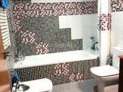 Piso en venta en Mollet del Vallès, Centre. PISO...