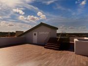 Piso en venta en Mollet del Vallès, Centre. PISOS DE...