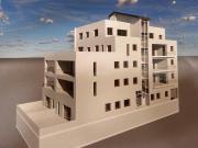 Piso en venta en Mollet del Vallès, Centre. PISOS DE...