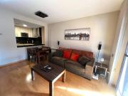 Piso en venta en Mollet del Vallès, Centre. ¡REFORMADO...