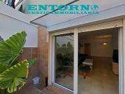 Piso en venta en Mollet del Vallès, Col·legis Nous. BAJO...