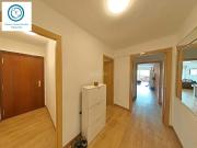 Piso en venta en Mollet del Vallès, Col·legis Nous....