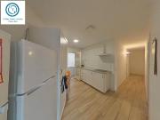 Piso en venta en Mollet del Vallès, Col·legis Nous....
