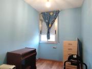Piso en venta en Mollet del Vallès, Col·legis Nous. PISO...