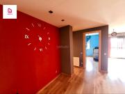 Piso en venta en Mollet del Vallès, Col·legis Nous. PISO...
