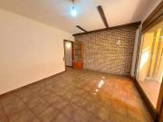 Piso en venta en Mollet del Vallès, Col·legis Nous. PISO...