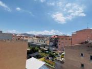 Piso en venta en Mollet del Vallès, Col·legis Nous. Piso...