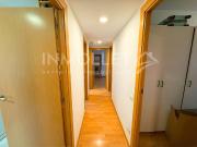 Piso en venta en Mollet del Vallès, Col·legis Nous. Piso...