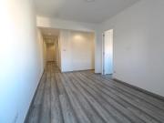 Piso en venta en Mollet del Vallès, Col·legis Nous. Piso...