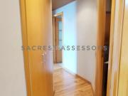 Piso en venta en Mollet del Vallès, Col·legis Nous. PISO...