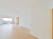 Piso en venta en Mollet del Vallès, de 119 m² 4...