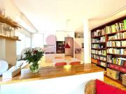 Piso en venta en Mollet del Vallès, de 60 m² 1...