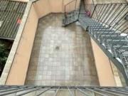 Piso en venta en Mollet del Vallès, de 50 m² 1...