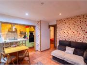 Piso en venta en Mollet del Vallès, de 53 m² 2...