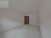 Piso en venta en Mollet del Vallès, de 67 m² 4...