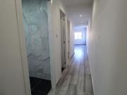 Piso en venta en Mollet del Vallès, de 75 m² 3...