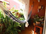 Piso en venta en Mollet del Vallès, de 85 m² 3...