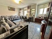 Piso en venta en Mollet del Vallès, de 89 m² 3...