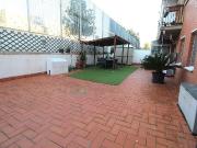 Piso en venta en Mollet del Vallès, de 90 m² 3...