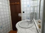 Piso en venta en Mollet del Vallès, Estació de França....