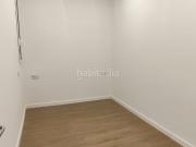 Piso en venta en Mollet del Vallès, Estació de França....