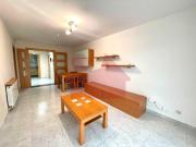 Piso en venta en Mollet del Vallès, Estació de França....