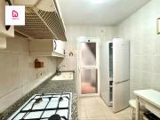 Piso en venta en Mollet del Vallès, Estació de França....