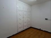 Piso en venta en Mollet del Vallès, Estació de França....